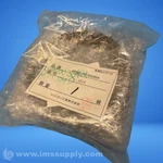 Trinity R7363-02-60380a Relay Fnob. Fixed Price $54.00.