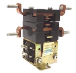 New Contact Industries Ct 100c-24b3 08rc93-40 Contactor. Fixed Price $145.00.