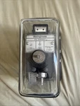 292b400a11 Westinghouse Sv-1 Voltage Relay. Fixed Price $299.99.