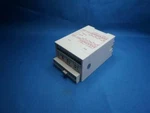 Sti Cm-s4 44536-0040 Cm Series Control Unit. Fixed Price $59.00.