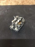 Dover Relay Pr-2709-4 115v 50-60hz. Fixed Price $19.99.