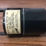 Lfe Meter Relay Control Unit P/n 8889-0003. (ln48n). Fixed Price $79.99.