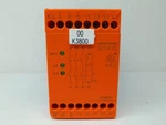 Safemaster Bd5935.48/824/61 (e.dold U.sohne Kg D-78120). Fixed Price $100.10.