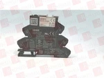 Idec Rv8h-s-d24 / Rv8hsd24 (new In Box). Fixed Price $11.15.