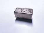 V23040-a0005-b201 Siemens Pcb Relay 48vdc Spdt 2a 125vac/150vdc 6-pin. Fixed Price $42.00.