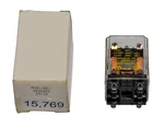 Struthers-dunn 283xbxc Relay. Fixed Price $9.99.