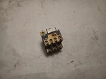 Allen Bradley 193-bsc24 Ser. B 16-24a (o3d). Fixed Price $25.00.