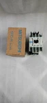Mitsubishi Contactor Relay Srd-n4 (4a). Fixed Price $112.10.