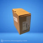 Fuji Denki Tr-n3h 24a Thermal Overload Relay Fnob. Fixed Price $55.58.