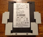 Siemens 3ug4625-1cw30 Digital Monitoring Relay, Great!!. Fixed Price $150.00.