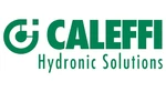 Caleffi 549597a. Fixed Price $832.98.