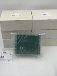 Schneider Rel59913 Protection Relay Vip45 200a Self Powered. Fixed Price $499.00.