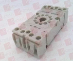 Kuhnke Automation Z345.12 / Z34512 (used). Fixed Price $8.77.
