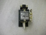 Allen Bradley 809-a13e Instantaeous Trip Relay Series B Current. Fixed Price $500.00.