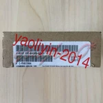 1pc Used Fanuc A16b-2203-0621 Pcb Board. Fixed Price $974.72.