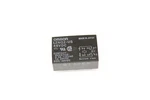 Lznq2-us-dc48 Omron Electromechanical Relay 48vdc 1a. Fixed Price $49.99.