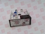 Macromatic Thr-3816u / Thr3816u (brand New). Fixed Price $109.00.
