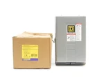 Industrial Mro 8903lg30v02 Ser. D 110/120v Nsmp-oem. Fixed Price $356.25.