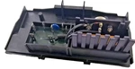 Eaton Nsb Fg51-220 Relay Accessories Replacement Coil Feeder Group 240v. Fixed Price $40.00.