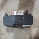 E. Dold & Sohne Hc3096n.52/ad900/61 24vdc 5a Nsnp Without Original Box. Fixed Price $55.00.