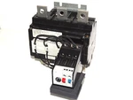 Siemens 3uc6600-3c 160-250a Overload Relay 4nes6120060-08 Excellent. Fixed Price $1337.57.
