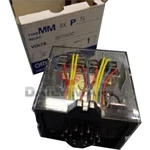 Brand New In Box Omron Mm4xpn. Fixed Price $255.00.