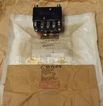 '1 Piece' - Pn# Xnb1516 Rowan Control Relay, Solenoid -nsn: 5945-00-878-3807. Fixed Price $495.00.