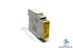 Wieland Snz 4052k Safety Switching Device R1.188.0450.1 Snz4052k. Fixed Price $179.99.
