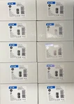 10pcs Cutler Hammer Eaton Brp120af 20a Afci Plug On Neutral (no Wire) New In Box. Fixed Price $337.99.