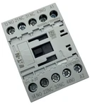 Eaton Xtre10b22 Contactor Relay Type Dila-22 110v 50hz, 120v 60hz Moeller. Fixed Price $39.10.