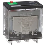 Schneider Electric 784xdxm4l-240a Socket, General Purpose Relay, Square, 15 A,. Fixed Price $15.39.