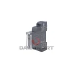 New In Box Schneider Re17-ramu Modular Timing Relay. Fixed Price $75.55.
