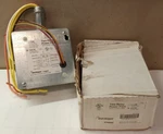 New Legrand Wattstopper C277e Two-relay Power Pack Supply 20a Ballast 277 Vac. Fixed Price $28.79.