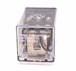 New Potter & Brumfield Kap-14ag-120 Relay Kap14ag120. Fixed Price $25.00.
