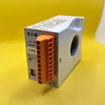 Eaton D64rp18 Digital Ground Fault Relay. Fixed Price $210.00.