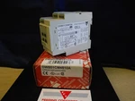 Carlo Gavazzi Dwb01cm4810a 3 Phase Load Guard Relay New. Fixed Price $9.99.