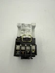 Sprecher + Schuh Ca 3-9 Motor Starter With O/l Relay. Fixed Price $19.00.