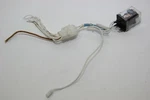 Tyco Electronics Potter & Brumfield 24 Vdc Relay, P/n: Kuhp-5d51-24. Fixed Price $19.00.
