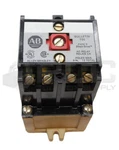 Allen Bradley 700-p400a1 /b Ac Relay 10a 600vac W/ Pa236 Coil 110-120v 50/60hz. Fixed Price $15.00.