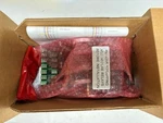 Lithonia Synergy Sypm-8l Lighting Controller Relay Power Module, New Unit #2 ##. Fixed Price $379.00.