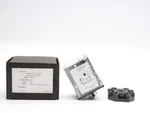 Warrick Controls 16mc1a0 120v 10a Nsmp. Fixed Price $406.00.