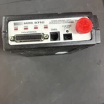 Microwave Data Systems Mds 9710 Transceiver. Fixed Price $24.88.