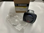 New General Electric Multilin Pl600065athd Epm 6000 Power Metering System W/box. Fixed Price $980.48.