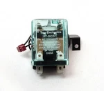Tyco 187-26c2l1 / Te 3-1608065-3 24v 20a Relay Compool Rlylx 18726c2l1 New. Fixed Price $21.77.