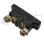 Square D 9007 Ao-104 Snap Switch 9007ao-104. Fixed Price $27.23.