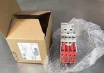 Allen-bradley 700s-cf440ejbc Contactor Loc4e21. Fixed Price $103.50.