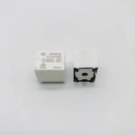 10pcs Hf3fd-012-z3f(088) 12vdc Relays New Hongfa. Fixed Price $16.85.