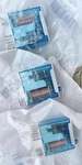 Finder Relays, 46.52.9.024.0040 24v Dc 8a, 250v Coil (lot Of 3). Fixed Price $215.00.