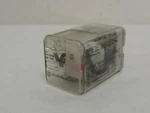 201134 Used; Allen-bradley 700-ha332 Relay; 10a; 250vac; Coil: 240vac. Fixed Price $11.83.