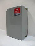 New Ge 3s7505pg520a1 Photo Electric Relay Amplifier Unit 3s7505kf124a1. Fixed Price $47.50.